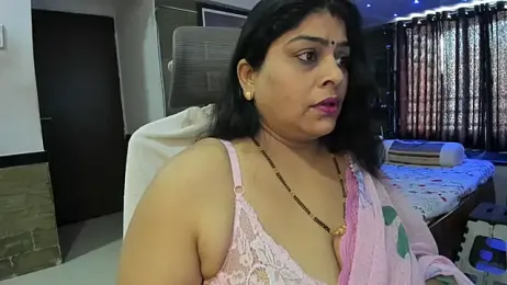 tarivishu23 stripchat stream image