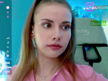 VikkiExtraCheese bongacams stream image