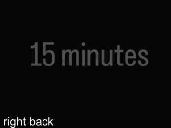 VikkiExtraCheese bongacams stream image