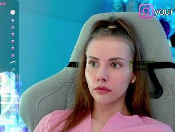 VikkiExtraCheese bongacams stream image