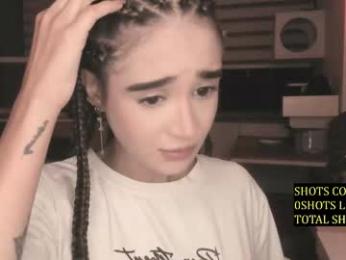 lonelly_lolly98 chaturbate stream image