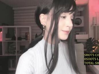 lonelly_lolly98 chaturbate stream image