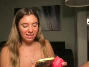 daisyharttt chaturbate stream image, 29.07.2025 02:00
