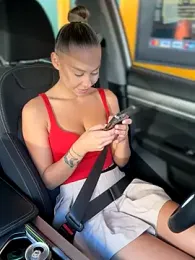 Myrtle_Beach stripchat stream image