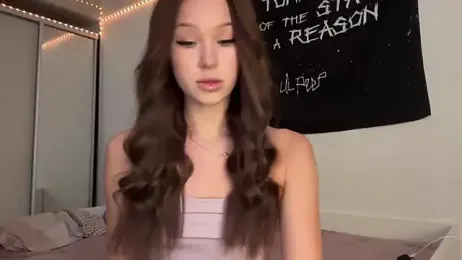 ur_molly stripchat stream image