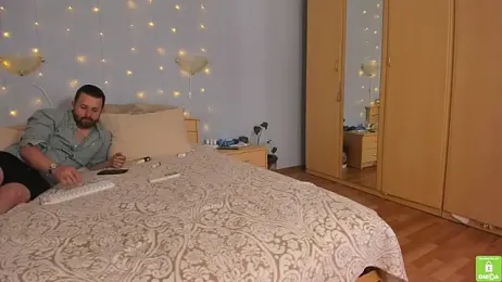 NikkiNSerdron stripchat stream image