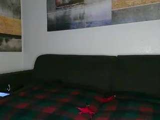 carmensavage camsoda stream image