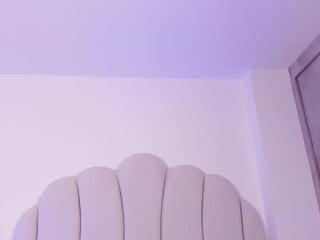 kaity-layne camsoda stream image