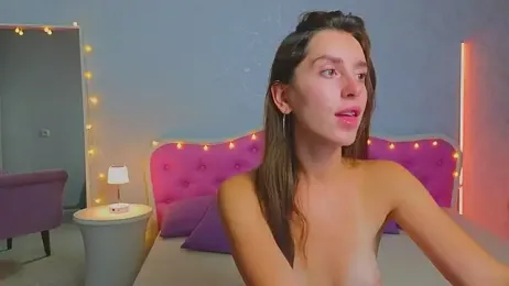 Ariana_Petite stripchat stream image