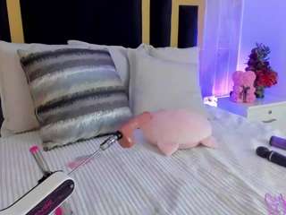 taammmy camsoda stream image