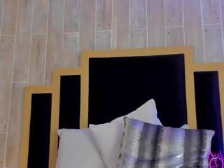 taammmy camsoda stream image