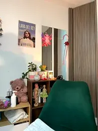 Your_Honeey stripchat stream image