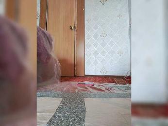 Heavenly_Wings bongacams stream image