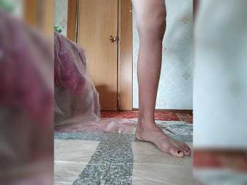 Heavenly_Wings bongacams stream image