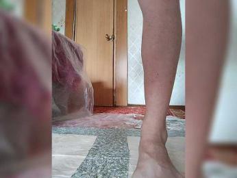 Heavenly_Wings bongacams stream image