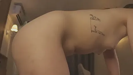 MiaThaine stripchat stream image