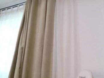 EmilyxJames bongacams stream image