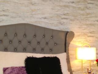 Kimberly Walton flirt4free stream image