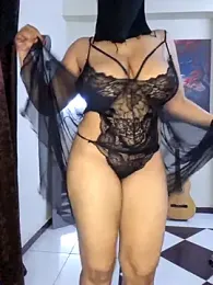 gogo_medo stripchat stream image