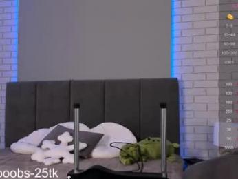 hazel_7 chaturbate stream image