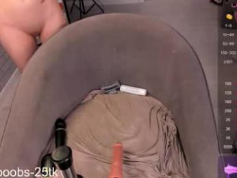 hazel_7 chaturbate stream image