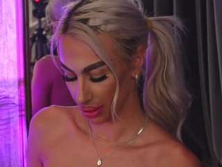 karlabart camsoda stream image