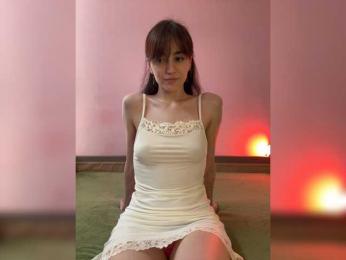 -fatal- bongacams stream image