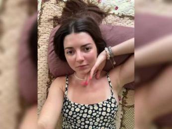 -SAHAROCHEK- bongacams stream image