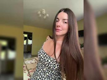 -SAHAROCHEK- bongacams stream image