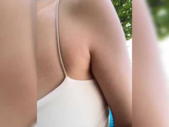 _Magic_ bongacams stream image