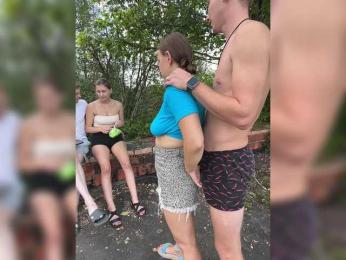 _Magic_ bongacams stream image