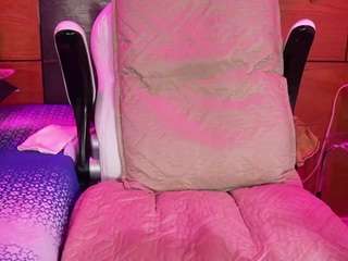 mssburbuja camsoda stream image