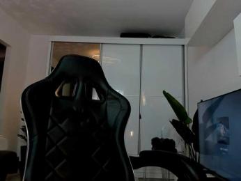 Ivybelle bongacams stream image