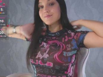 -lost- bongacams stream image