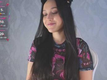 -lost- bongacams stream image