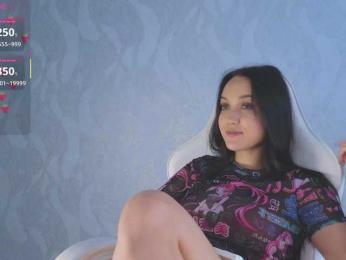 -lost- bongacams stream image