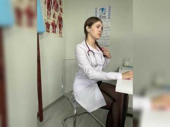 DokTor_Ada bongacams stream image