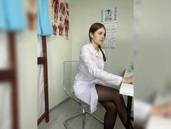 DokTor_Ada bongacams stream image