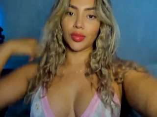 sugarcataleya camsoda stream image