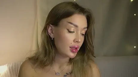 AnnyBangs stripchat stream image