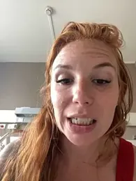 Redhairedteacher stripchat stream image