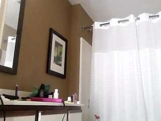 tastethepeach camsoda stream image