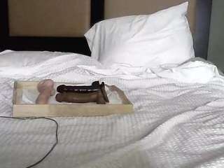 tastethepeach camsoda stream image