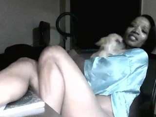 tastethepeach camsoda stream image