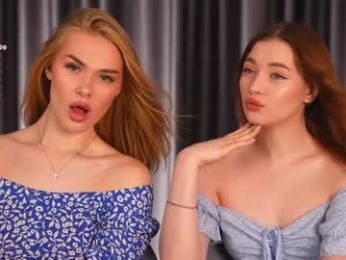 libbyshepard chaturbate stream image