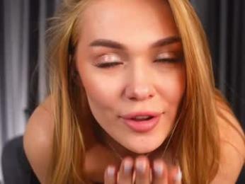 libbyshepard chaturbate stream image