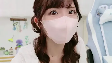 -minami- stripchat stream image