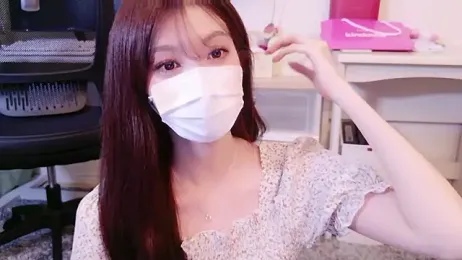 oxo_yuna_oxo stripchat stream image