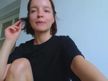 my_mia_ chaturbate stream image