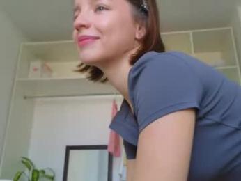 my_mia_ chaturbate stream image